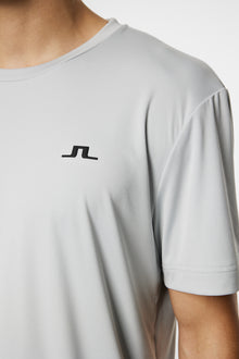 Men | Ade T-Shirt | High Rise