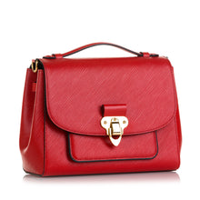 Louis Vuitton Pre-Owned Epi Boccador | Women | Red