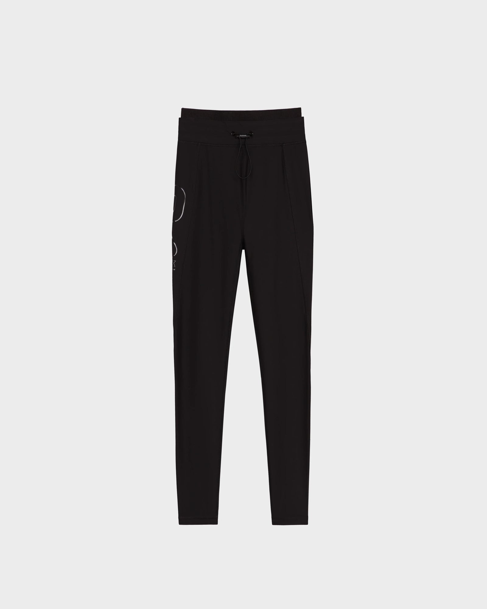 Women | ARIANA - 8524005 | Black