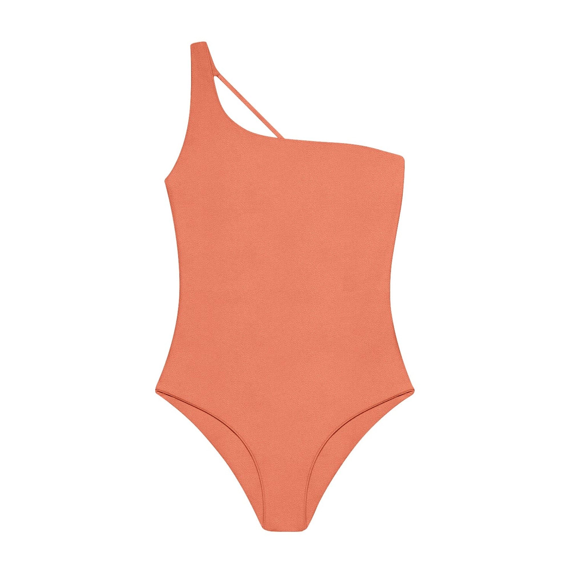 Apex One Piece | Citrus Sheen