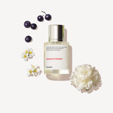 Women | Aquatic Peony | Inspired by Armani's Acqua Di Gioia (50 ml)