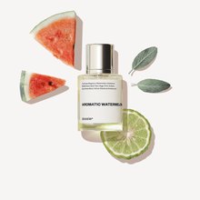 Men | Aromatic Watermelon | Inspired by Ralph Lauren's Polo Blue (50 ml)