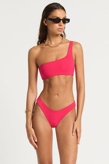 Siara Brief | Sienna/Scarlet
