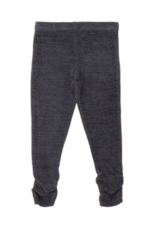 Toddlers | Cozychic Ultra Lite Scrunched Legging | Carbon