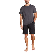 Malibu Collection Men's Butterchic Tee | He Carbon