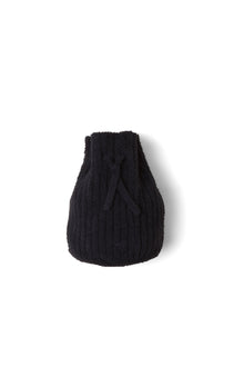 Womens | CozyChic Winter Set | Black