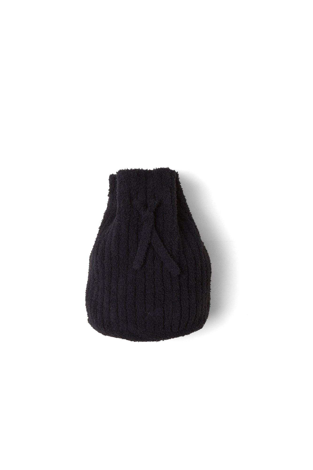 Womens | CozyChic Winter Set | Black