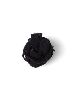 Womens | CozyChic Winter Set | Black