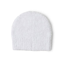 Cozychic Heathered Beanie | He Almond/Pearl