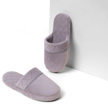 Luxechic Slippers | Beach Rock