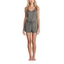 Malibu Collection Butterchic Short | Olive Branch