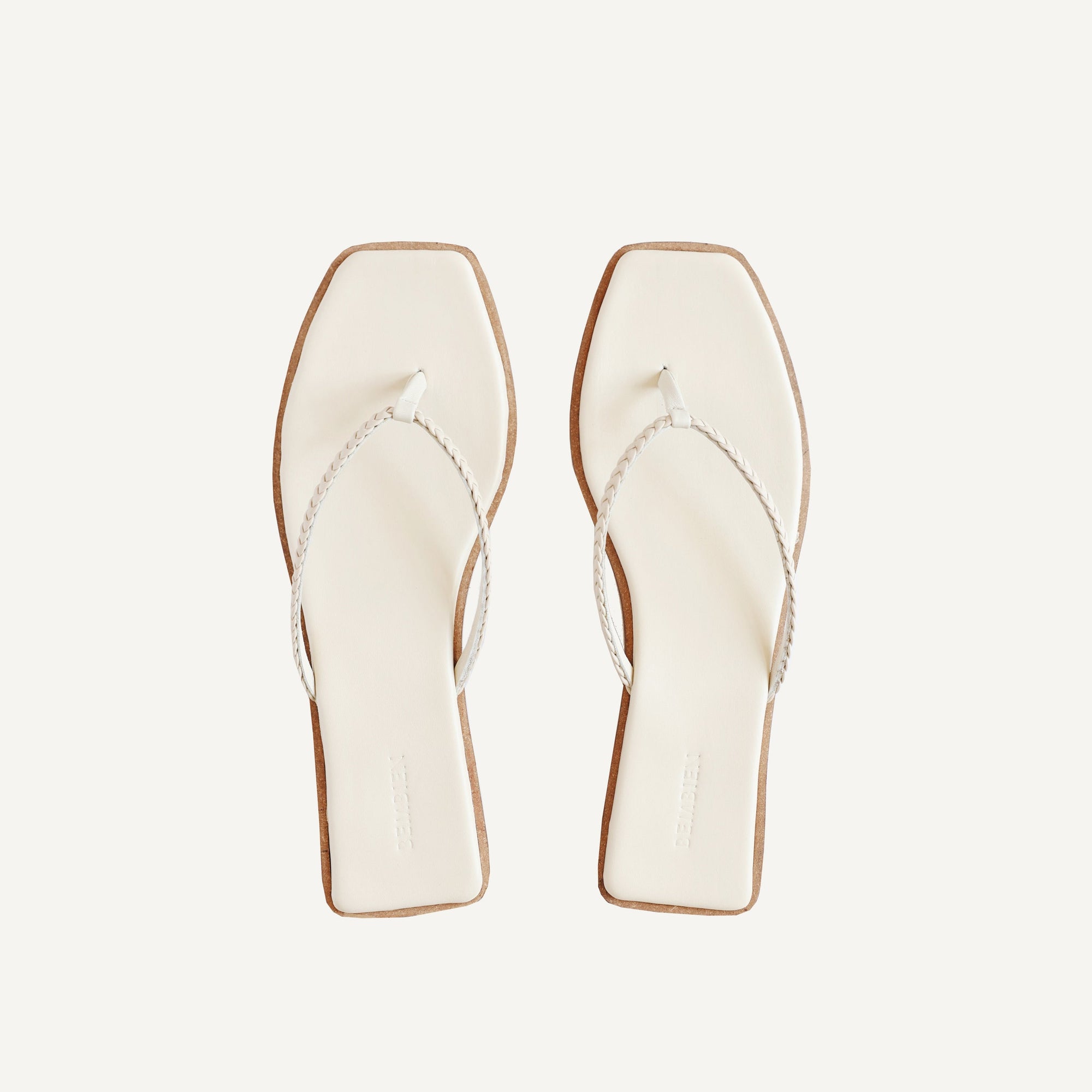Dai Slide | Cream