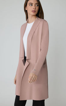 Blush
