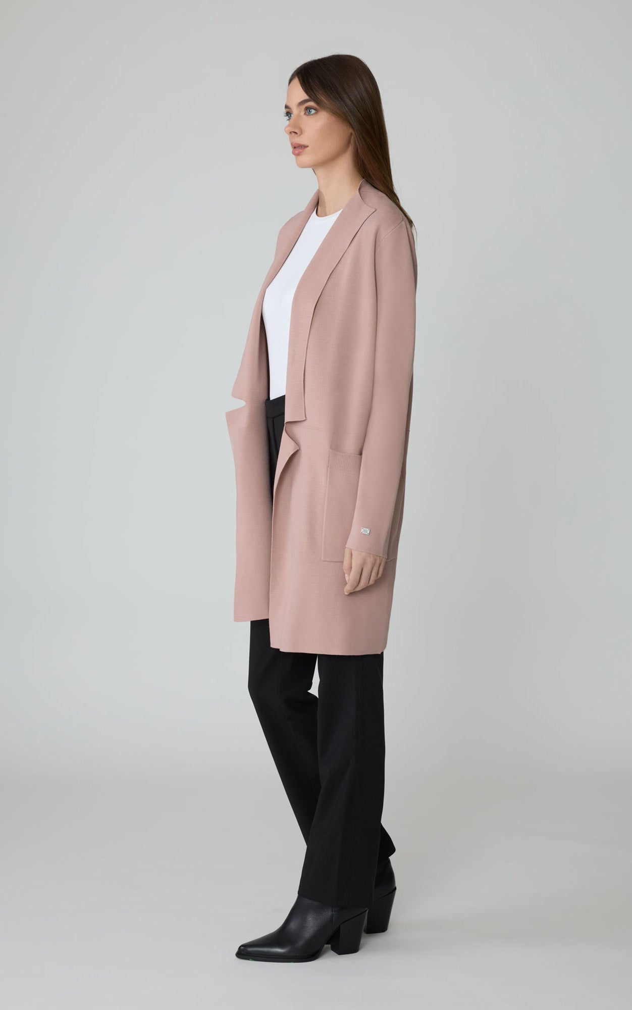 Blush