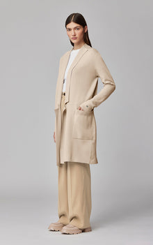 Mist
