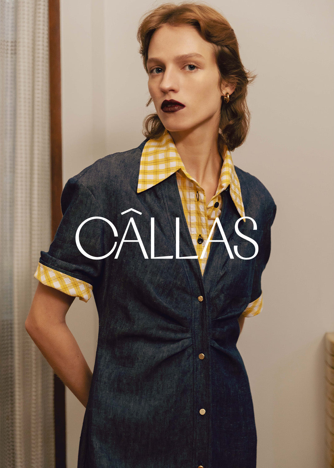 CALLAS Milano