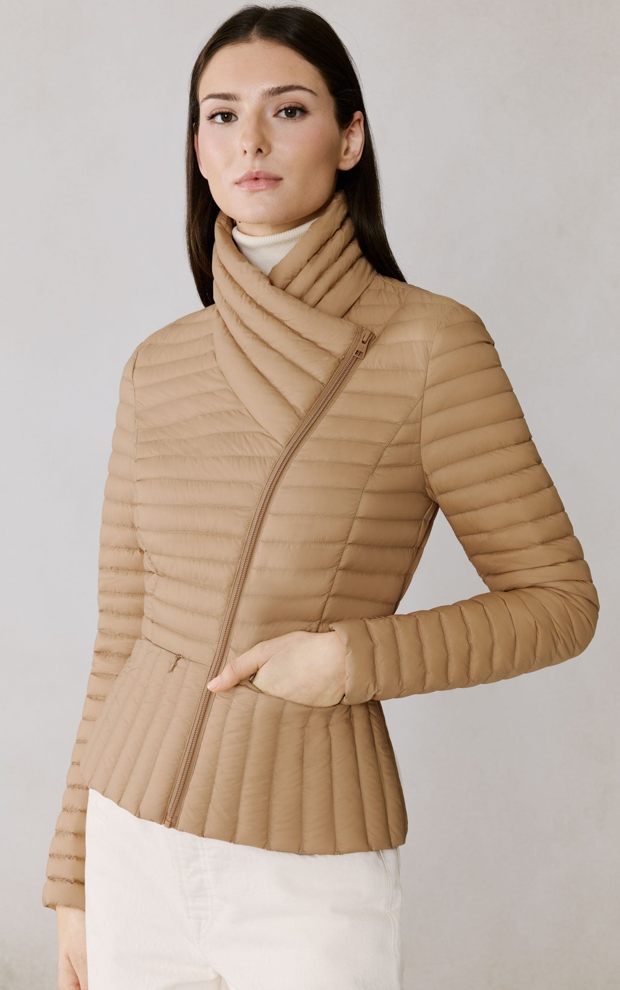 Teak