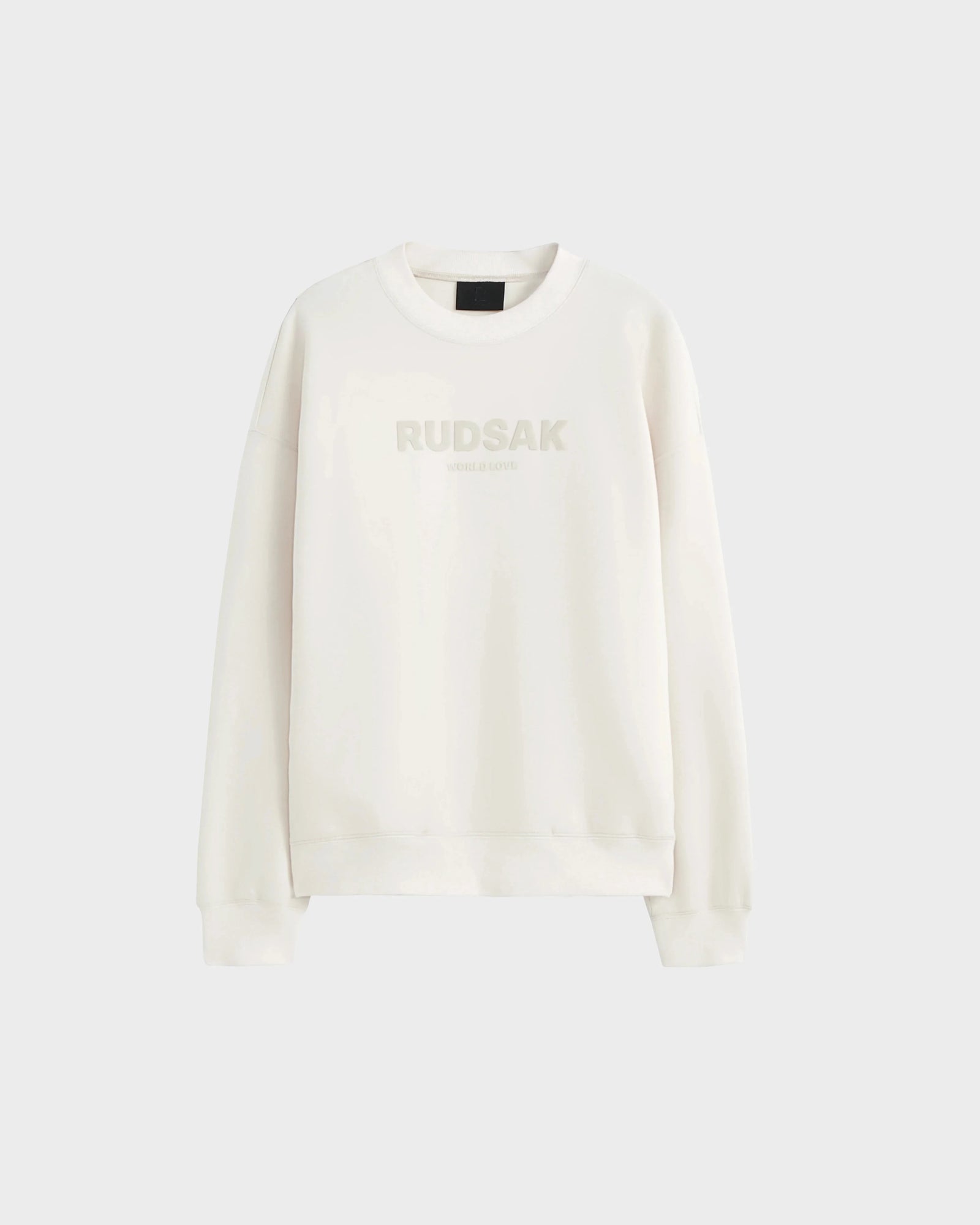 Unisex | BRYN - 9523516 | Iceland M