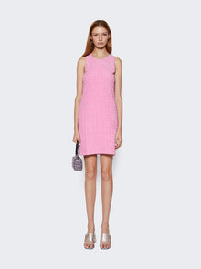Women | Givenchy | Tank Top Dress | Old Pink