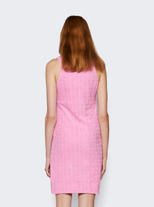 Women | Givenchy | Tank Top Dress | Old Pink