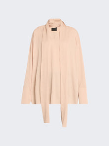 Women | Givenchy | Lavalliere Blouse