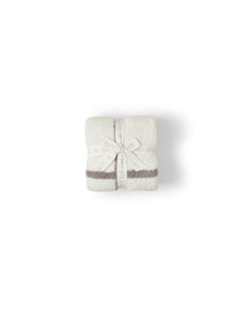 Baby | CozychicGrid Plaid Stroller Blanket 30