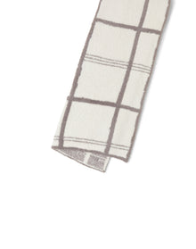 Baby | CozychicGrid Plaid Stroller Blanket 30