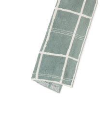 Baby | CozychicGrid Plaid Stroller Blanket 30