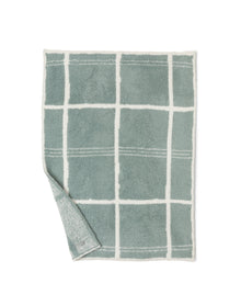 Baby | CozychicGrid Plaid Stroller Blanket 30