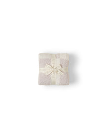 Baby | Cozychic Checkered Stroller Blanket 30