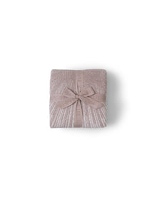 Baby | Cozychic Covered In Prayer Inspiration Stroller Blanket 30