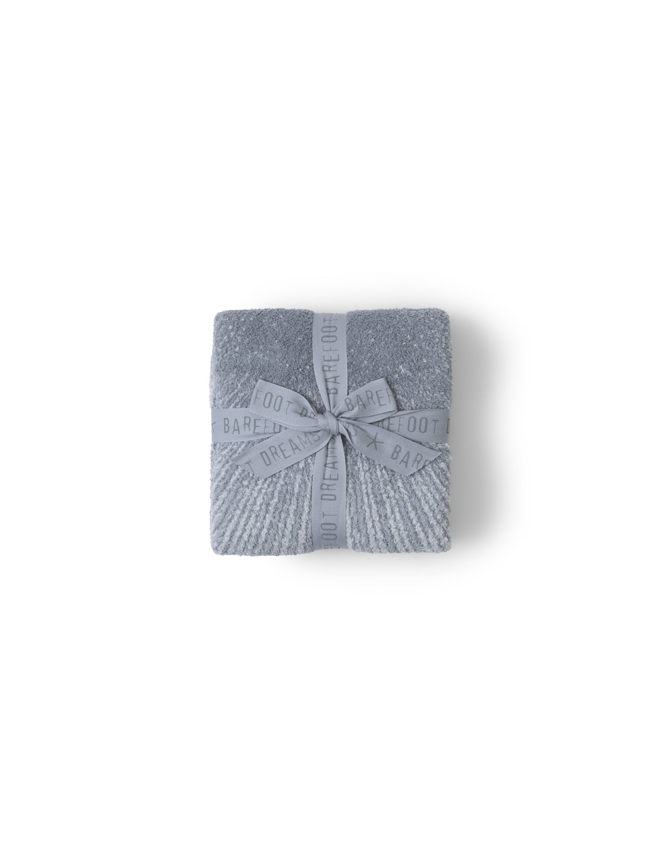 Baby | Cozychic Covered In Prayer Inspiration Stroller Blanket 30"X40" | Moonbeam Multi - Dream