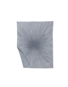 Baby | Cozychic Covered In Prayer Inspiration Stroller Blanket 30
