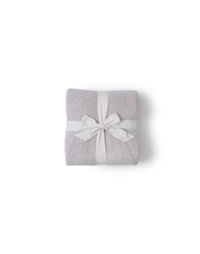 Baby | Cozychic Covered In Prayer Inspiration Stroller Blanket 30