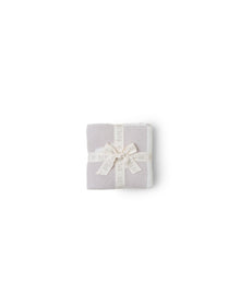 Baby | Cozychic Cuddle Receiving Blanket 30