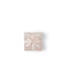 Baby | Cozychic Flying Pig Stroller Blanket 30