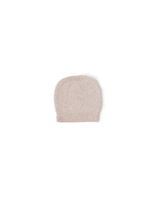 Baby | Cozychic Lite Infant Beanie | Faded Rose-Pearl