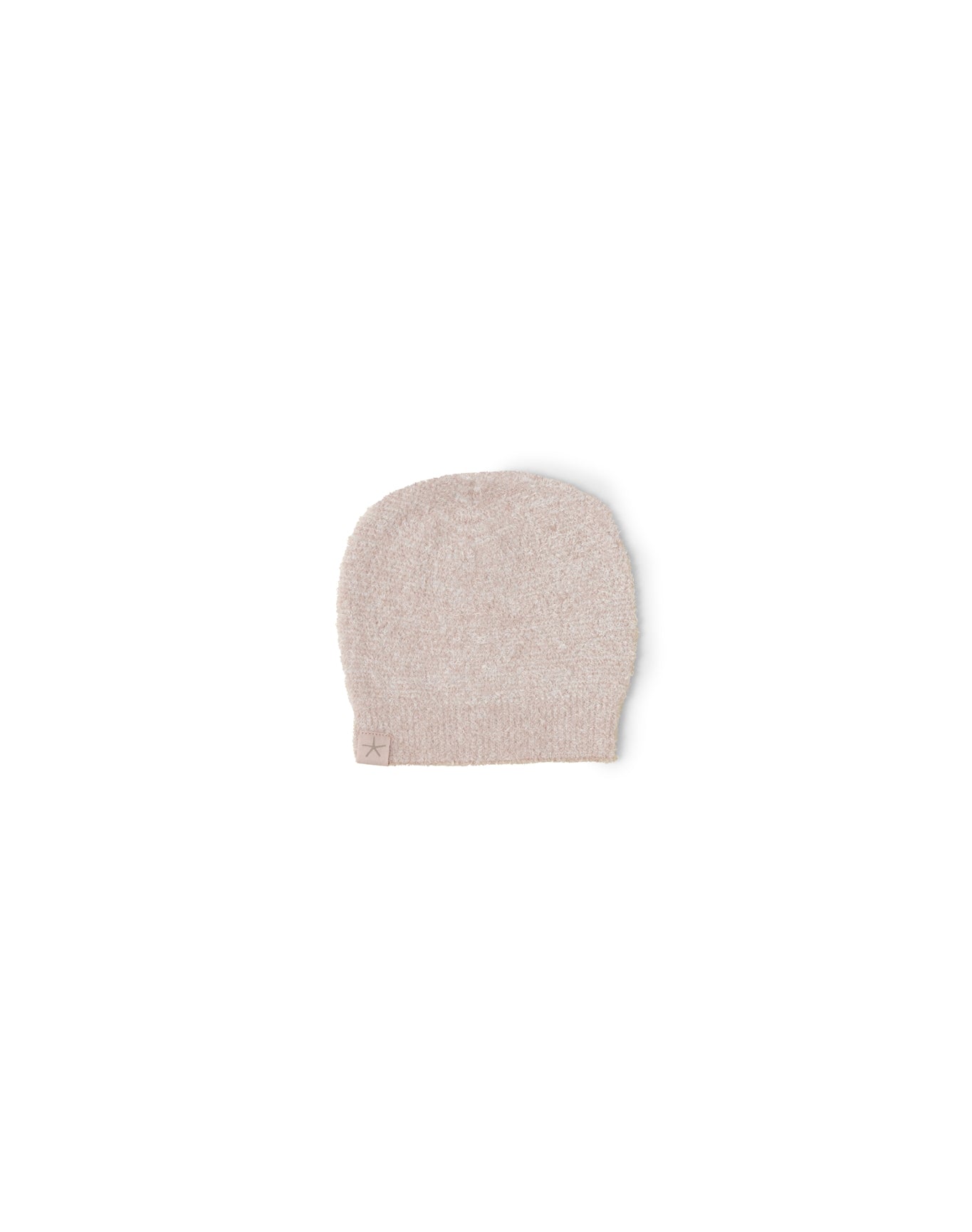 Baby | Cozychic Lite Infant Beanie | Faded Rose-Pearl
