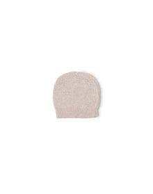 Baby | Cozychic Lite Infant Beanie | Faded Rose-Pearl