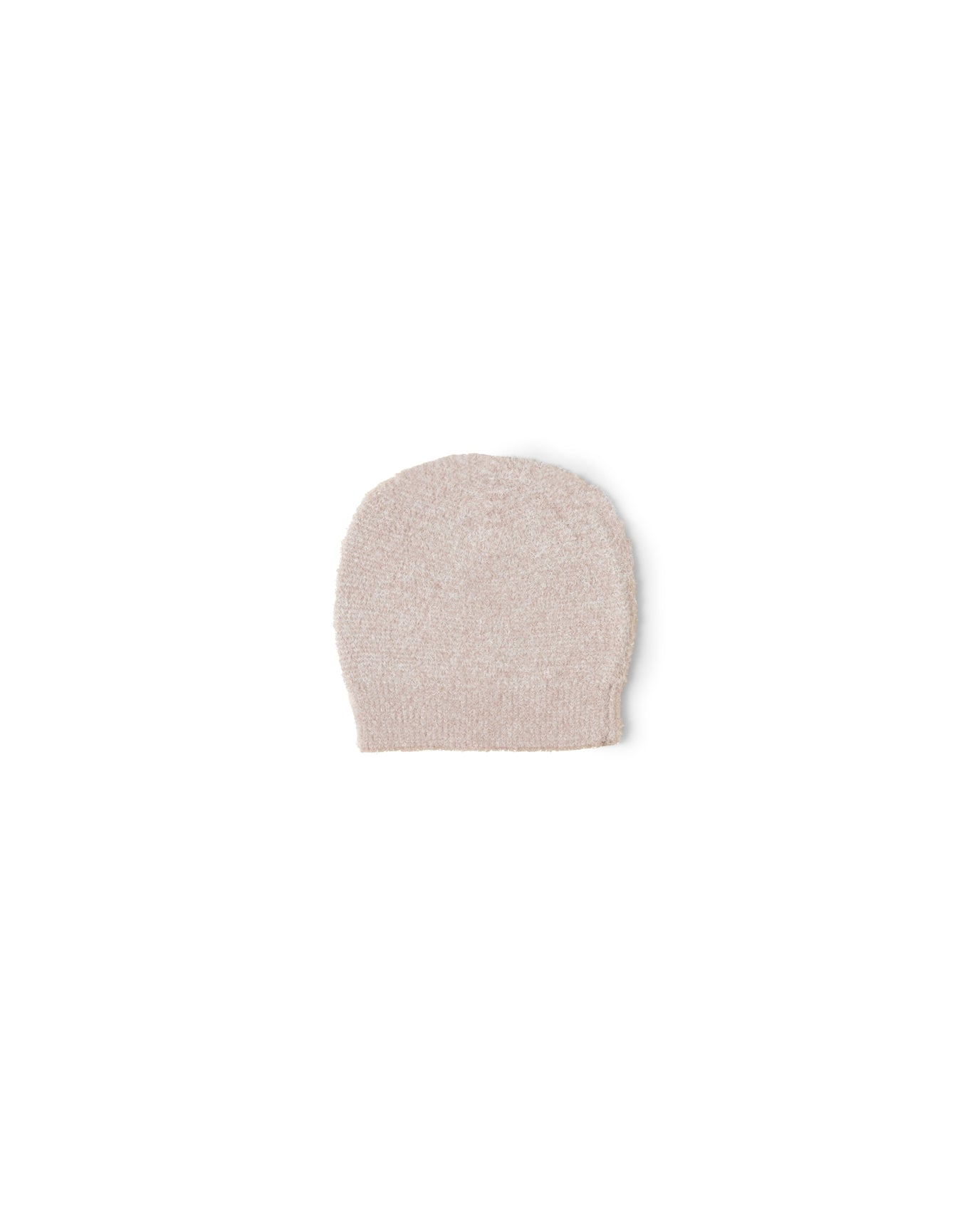 Baby | Cozychic Lite Infant Beanie | Faded Rose-Pearl