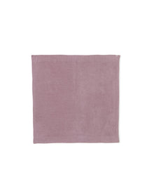 Baby | Cozychic Lite Receiving Blanket 30