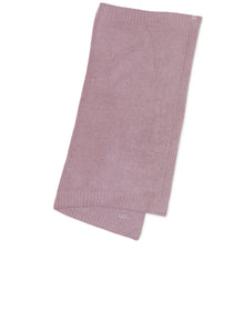 Baby | Cozychic Lite Receiving Blanket 30