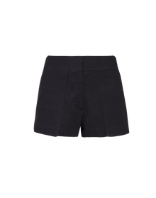 Bela Shorts | Black