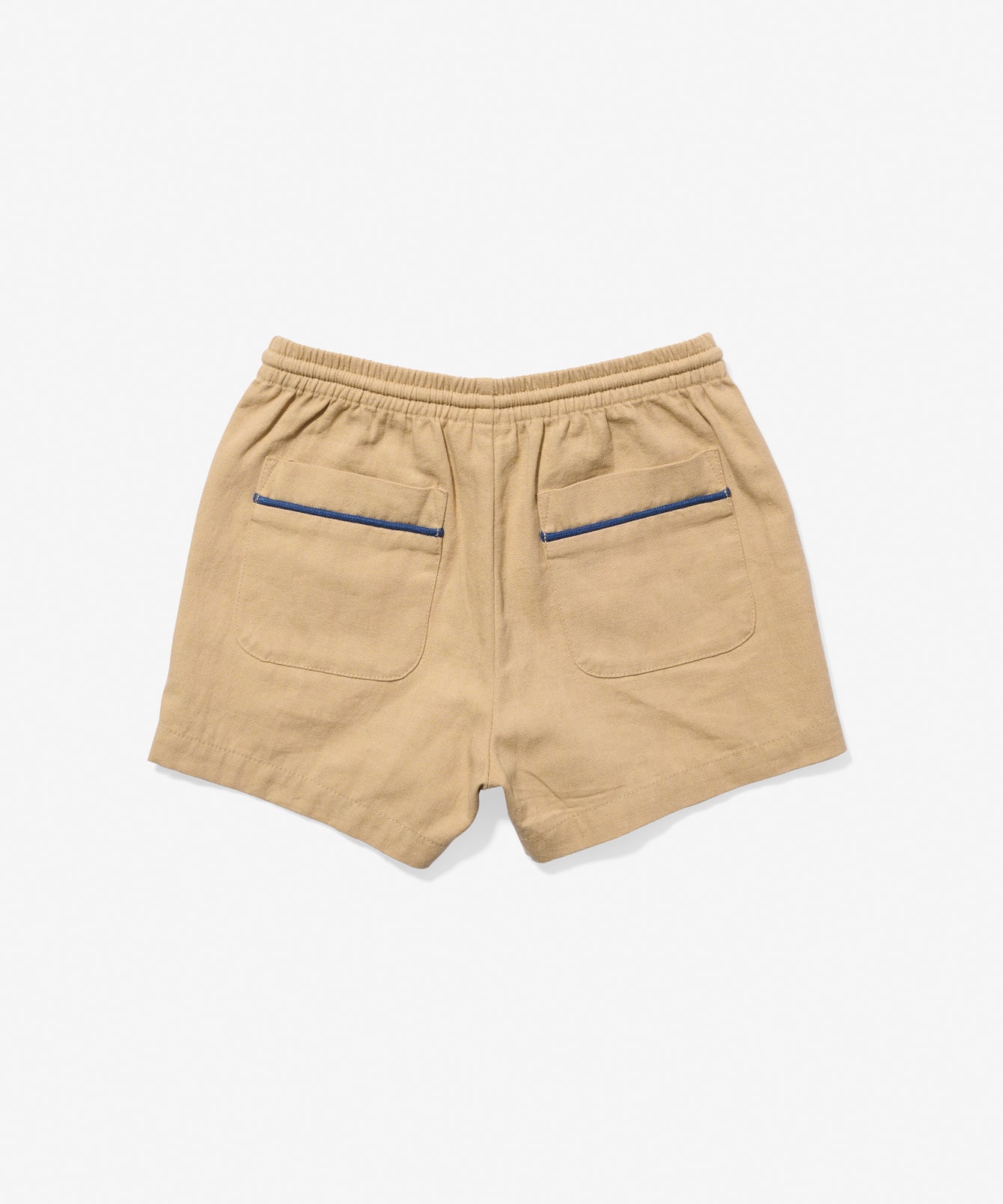 Kids Unisex | Bingo Short | Neutral