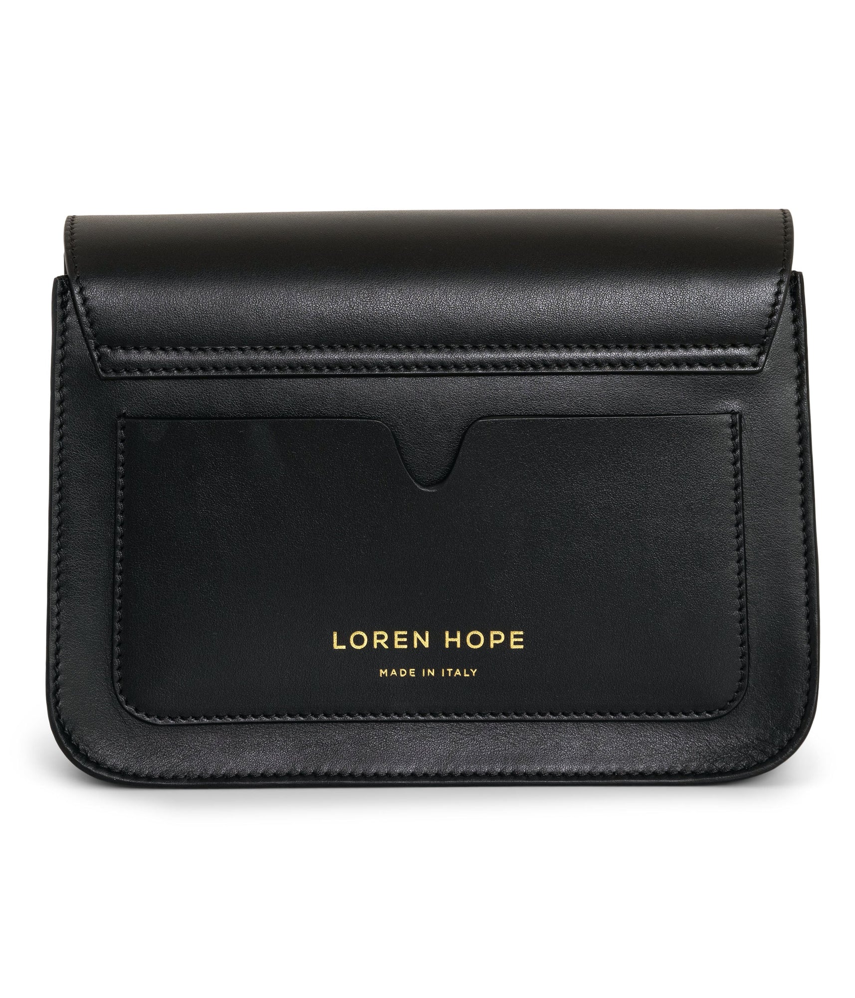 The Ora Bag - Loren Hope