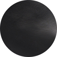 Womens | Luna Heeled Mary Jane | Black