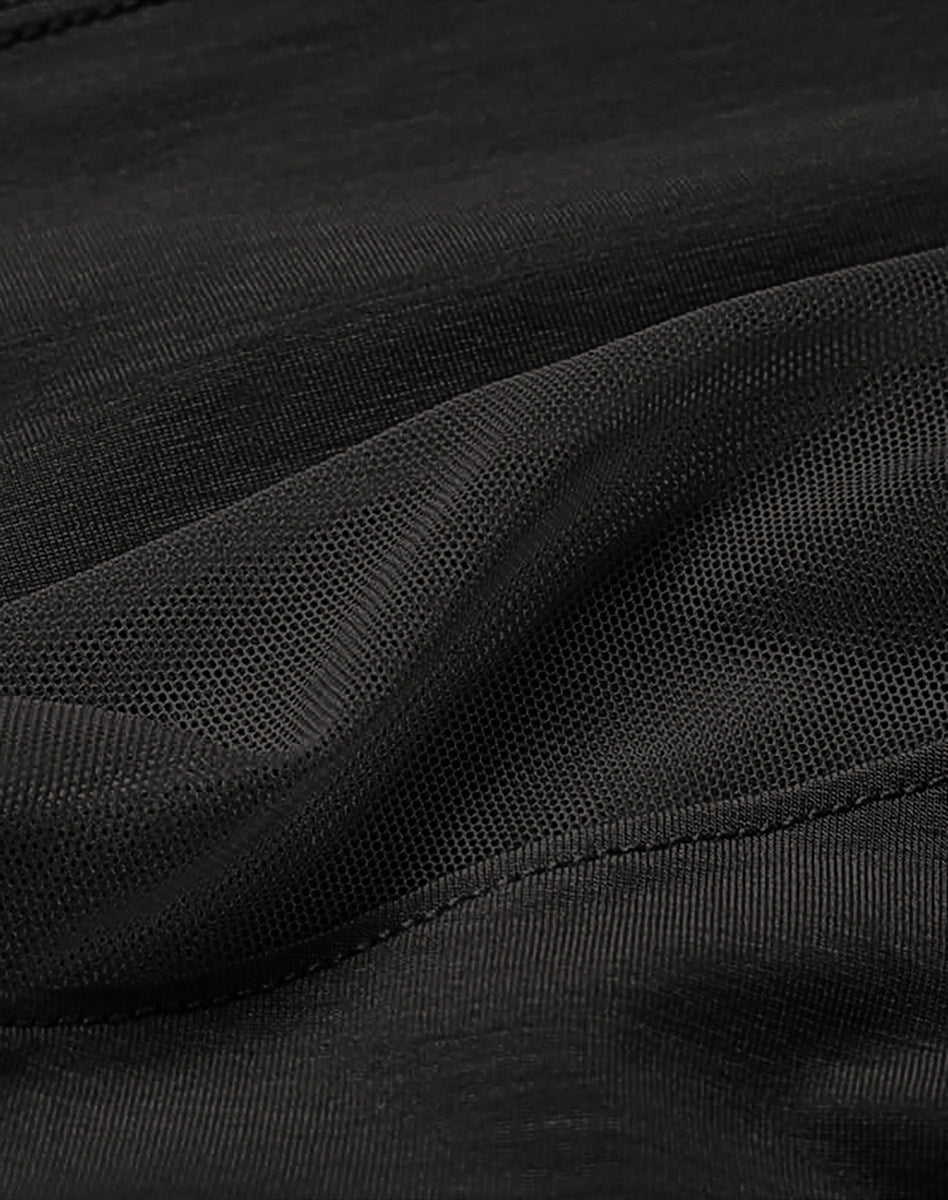 BlissWear Cami