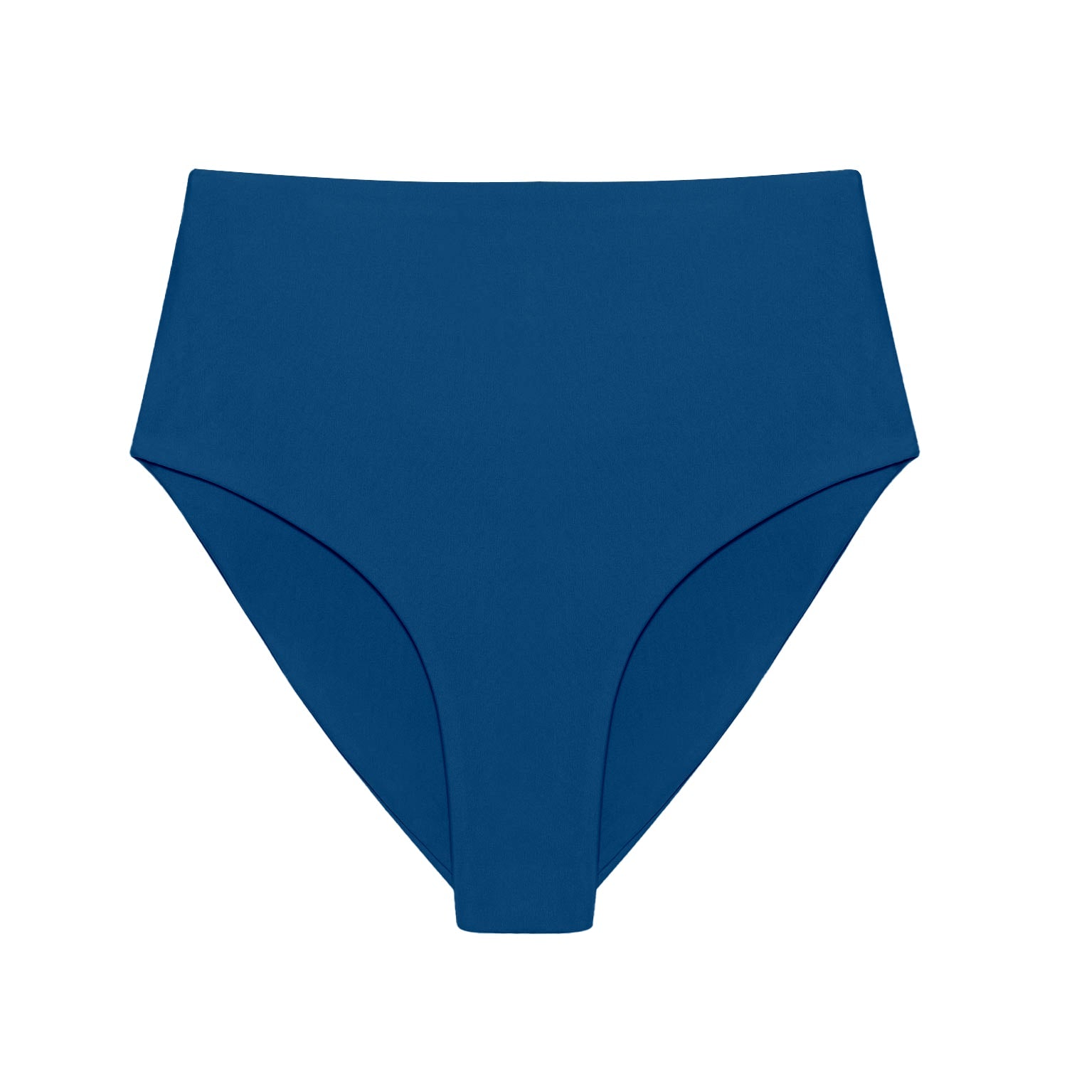 Bound Bottom | Tide Matte