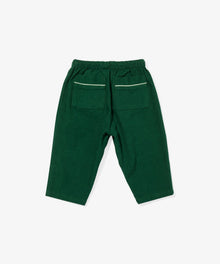 Boys | Bowie Pant | Green