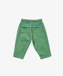 Boys | Bowie Pant | Green